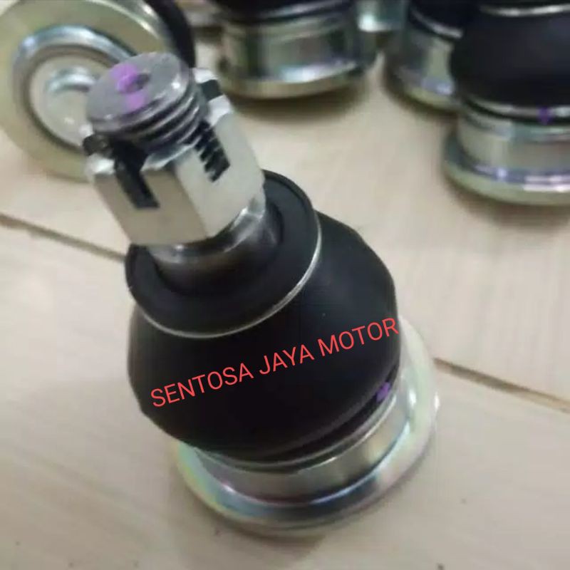 BALL JOINT VELOZ ALL NEW AVANZA XENIA 2012 2013 2014 2015 2016 2017 2018 2019