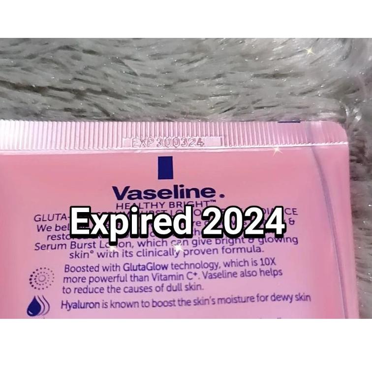 

Termurah Vaseline Healthy Bright Gluta-Hya Flawless Bright 200ml 330ml | Vaseline Gluta Hya Serum Bright 200ml | Vaseline Gluta Hya Serum Bright Dewy Radiance 200ml buruan