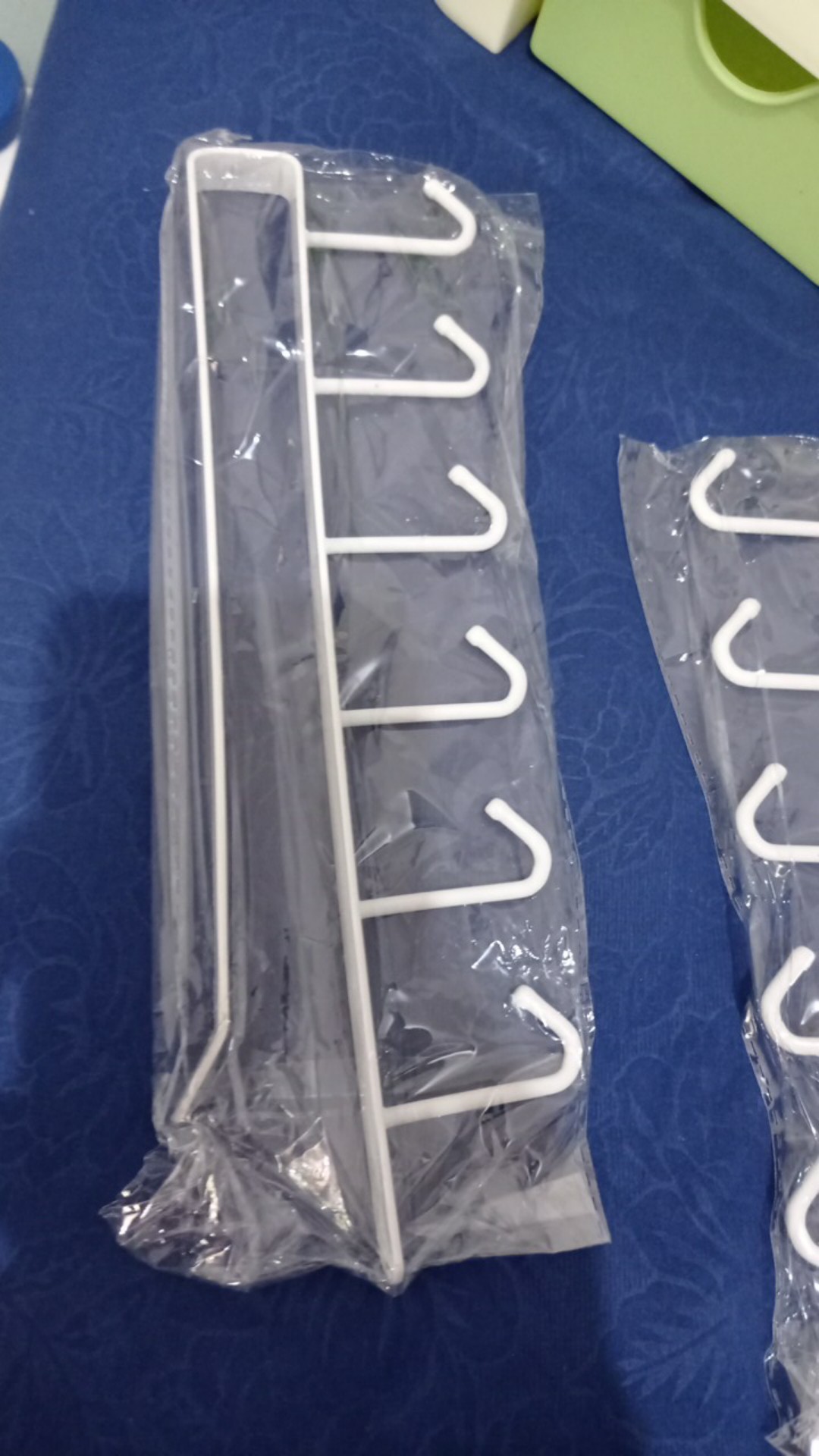 [yr] Cantolan Peralatan Dapur Serbaguna