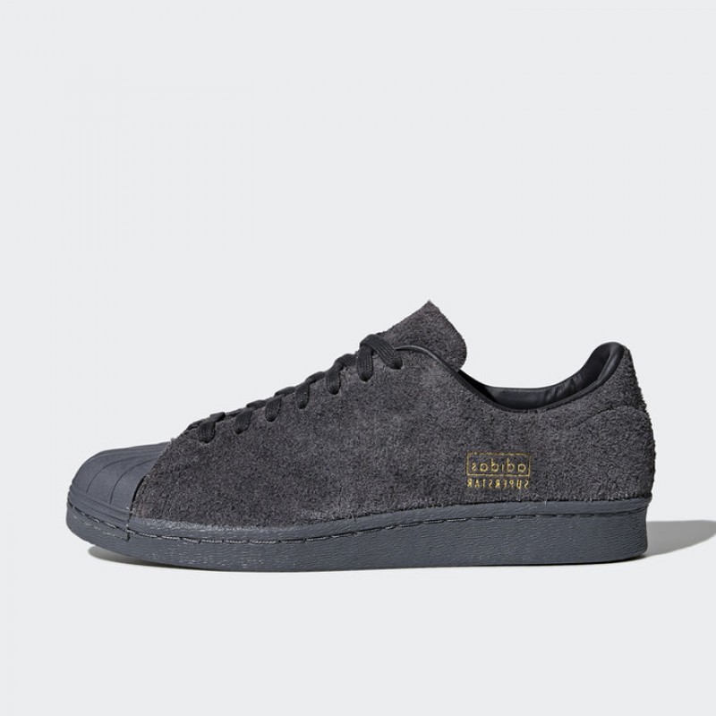 adidas superstar suede