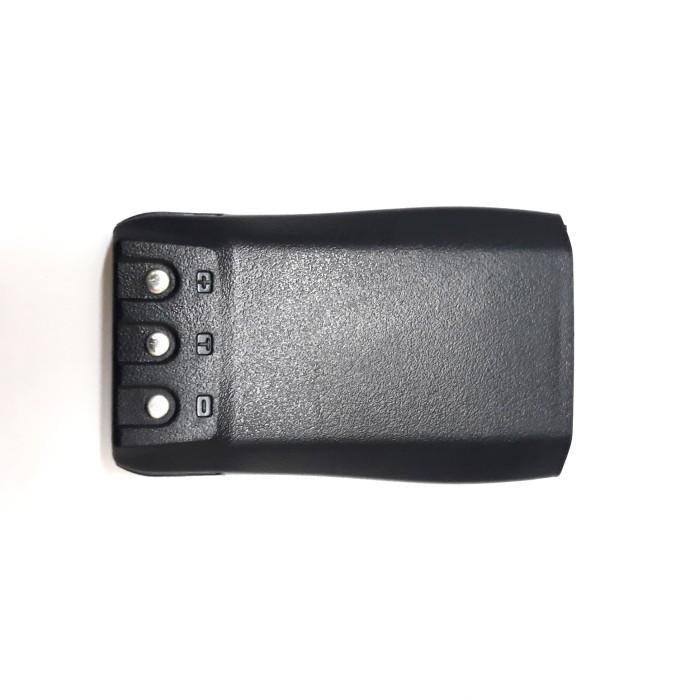 BATERAI HT SME 338/SMP 328 DAN 308