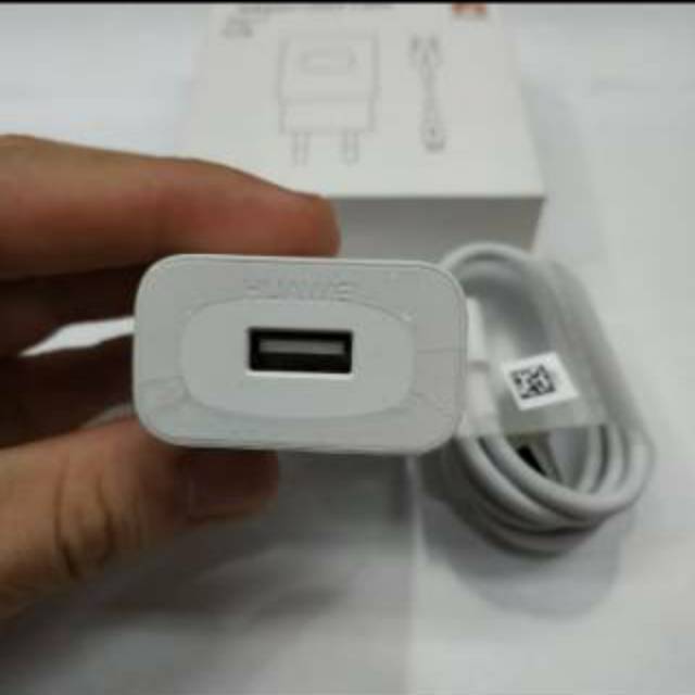 Charger HUAWEI TYPE C ORIGINAL FULL MANTAP UNIVERSAL TIPE C