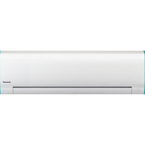 Ac Panasonic 1 2 Pk Kn5 Low Watt Series Area Solo Jogja Dsk Indonesia