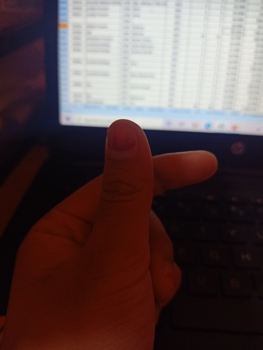 Tangga Lipat Caltex / Tangga Lipat / Tangga Lipat Queen Aluminium / Tangga Caltex /tangga 1,5 Dan 2m