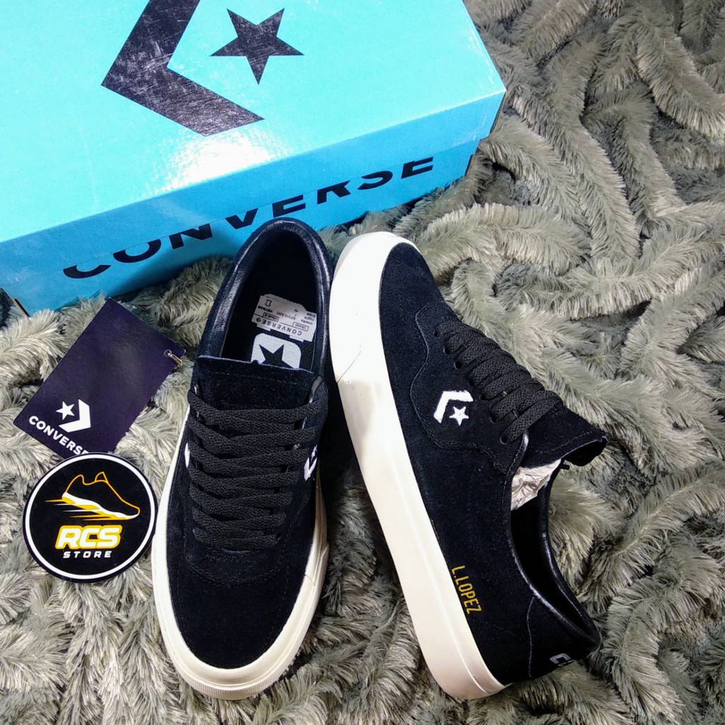 converse cons lopez