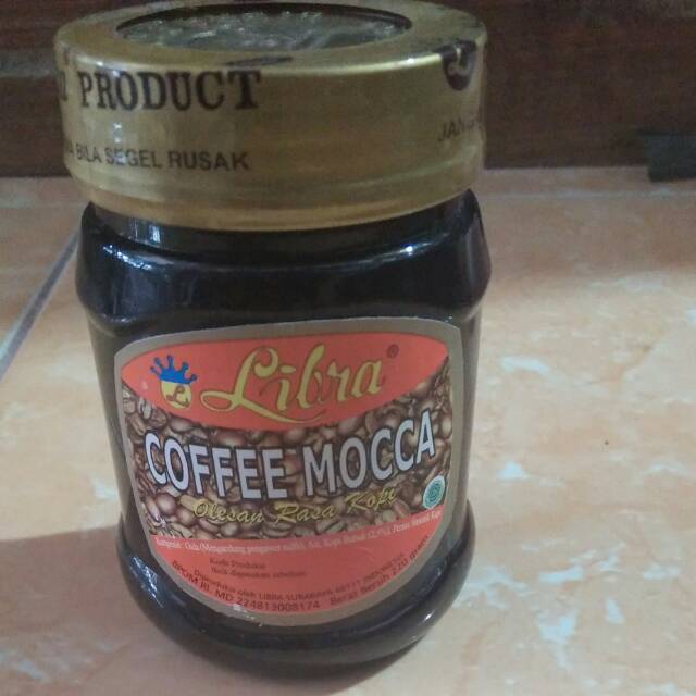 

Pasta esens coffee mocca libra kopi moca kopi moka