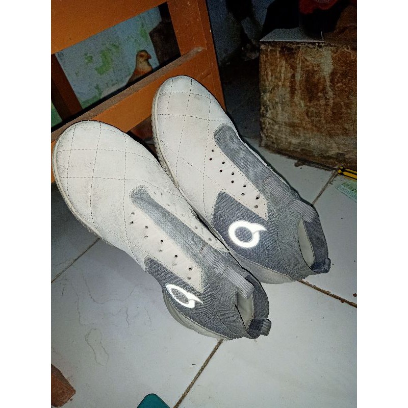 jogosala invicta 42 dan ortus invanders 43