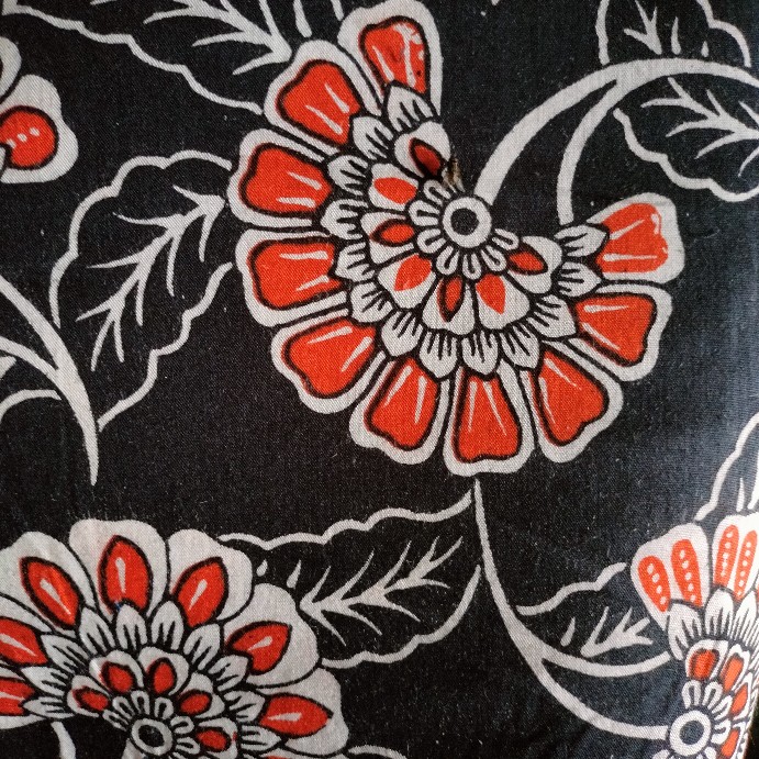 ✨✨daster Kekinian Daster Jumbo Daster Batik Daster Kaos Daster Bali Daster Murah Daster Arab Grosir