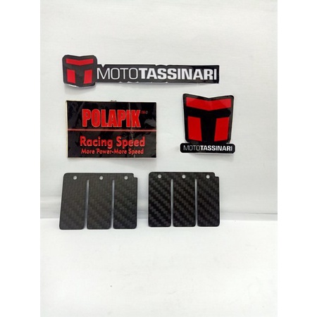 lidah membran karbon ninja rr-r plat membran karbon vforce ninja rr lidah membran carbon ninja rr