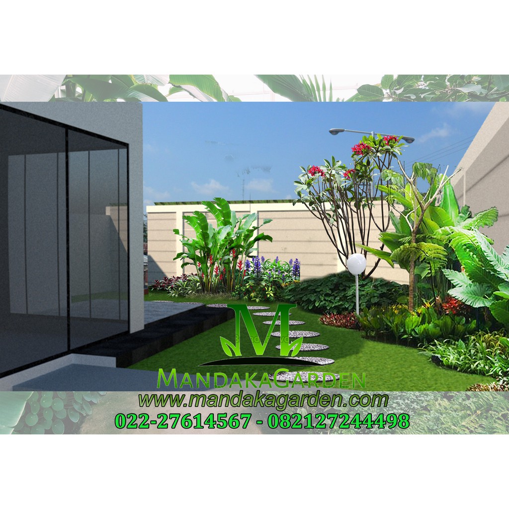 Jasa pembuatan taman,buat taman,jasa taman,tukang taman