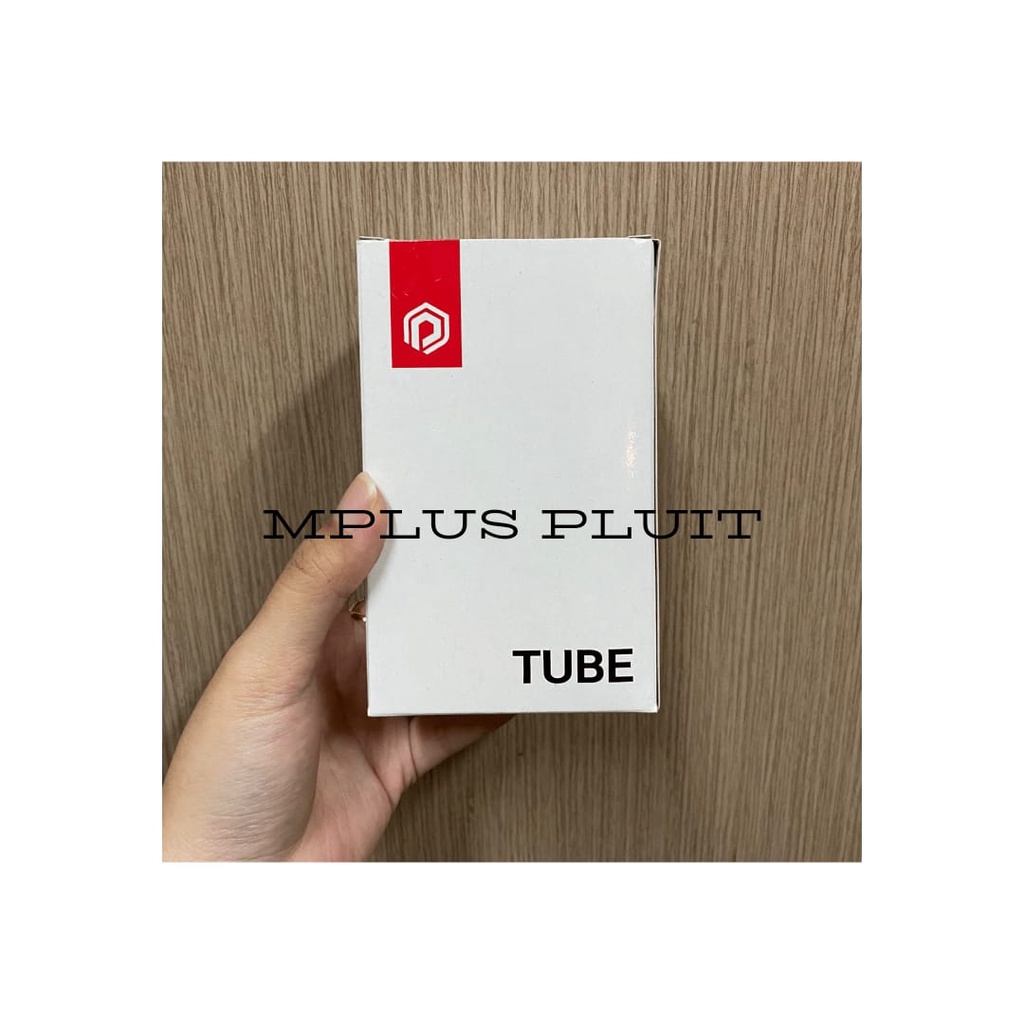 Ban Dalam Polygon 700 x 32-40C