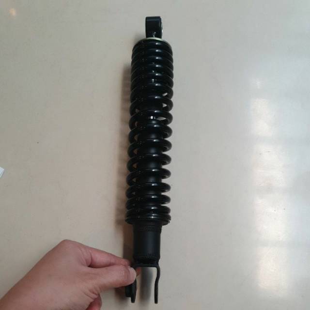 Skok Dazz TVS (shock absorber assy)