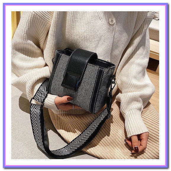 Tas Selempang Slingbag Pundak Jinjing Kekinian Unik Bahu Wanita Manik Bagus Keren Kecil Santai Jalan