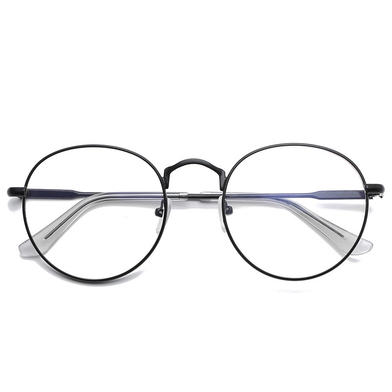 【0-600°Kacamata Myopia Have Power Anti Radiasi Untuk Pria Dan Wanita
