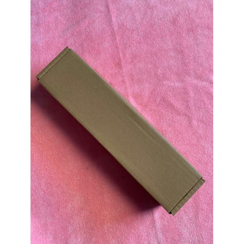 

Paket