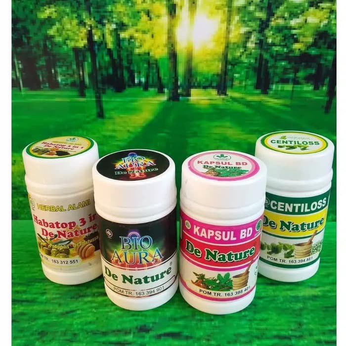 Pecandu Narkoba Obat Herbal Mengobati Kecanduan Ketergantungan Pada Narkoba Sabu Pil Ekstasi Shopee Indonesia