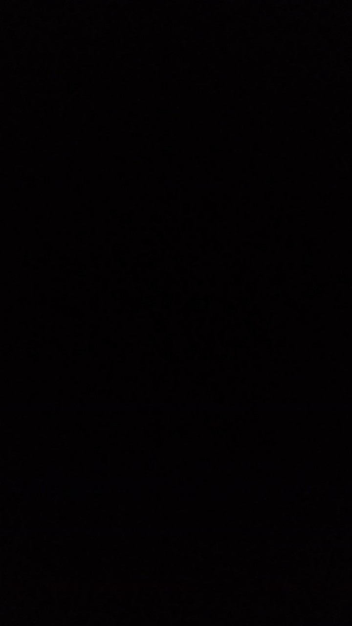 Batik Couple Keluarga Sania Ruffle Ori Ndoro Jowi Dnt Madu Ijo