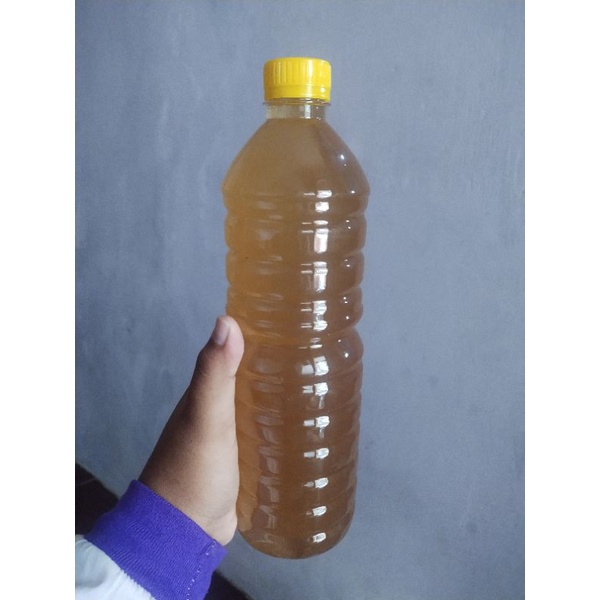 

[TERMURAH] PROBIOTIK G14 500ml