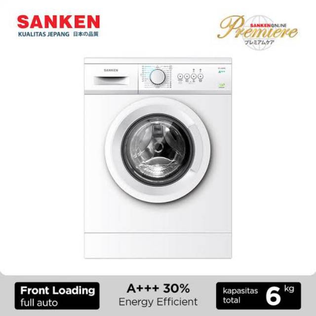 Jual sanken sfl-6600e Harga Terbaik & Termurah Februari 2023 | Shopee