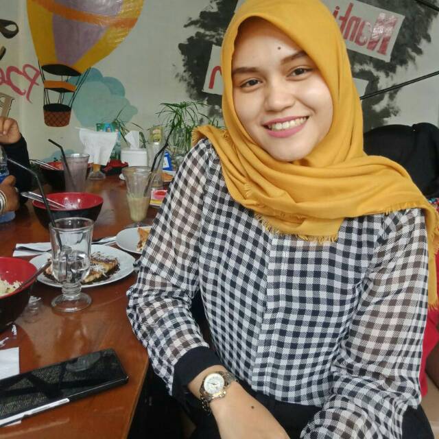 putriadawiyah30