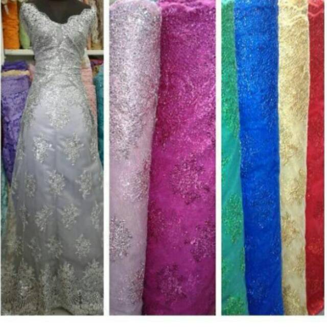 Kain tile corneli payet