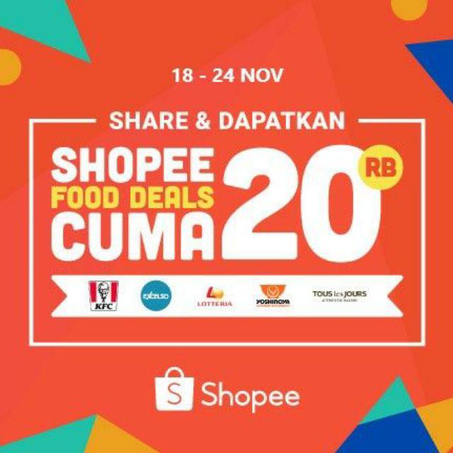 Molto Pewangi Dan Pelembut Pakaian