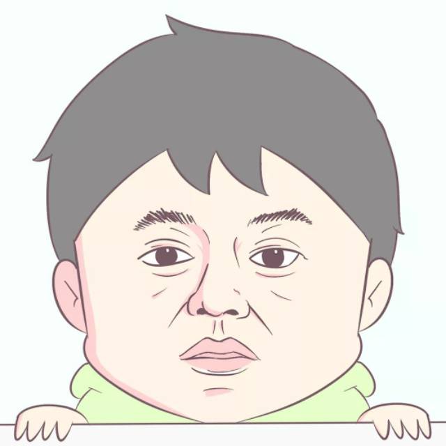 winda_261