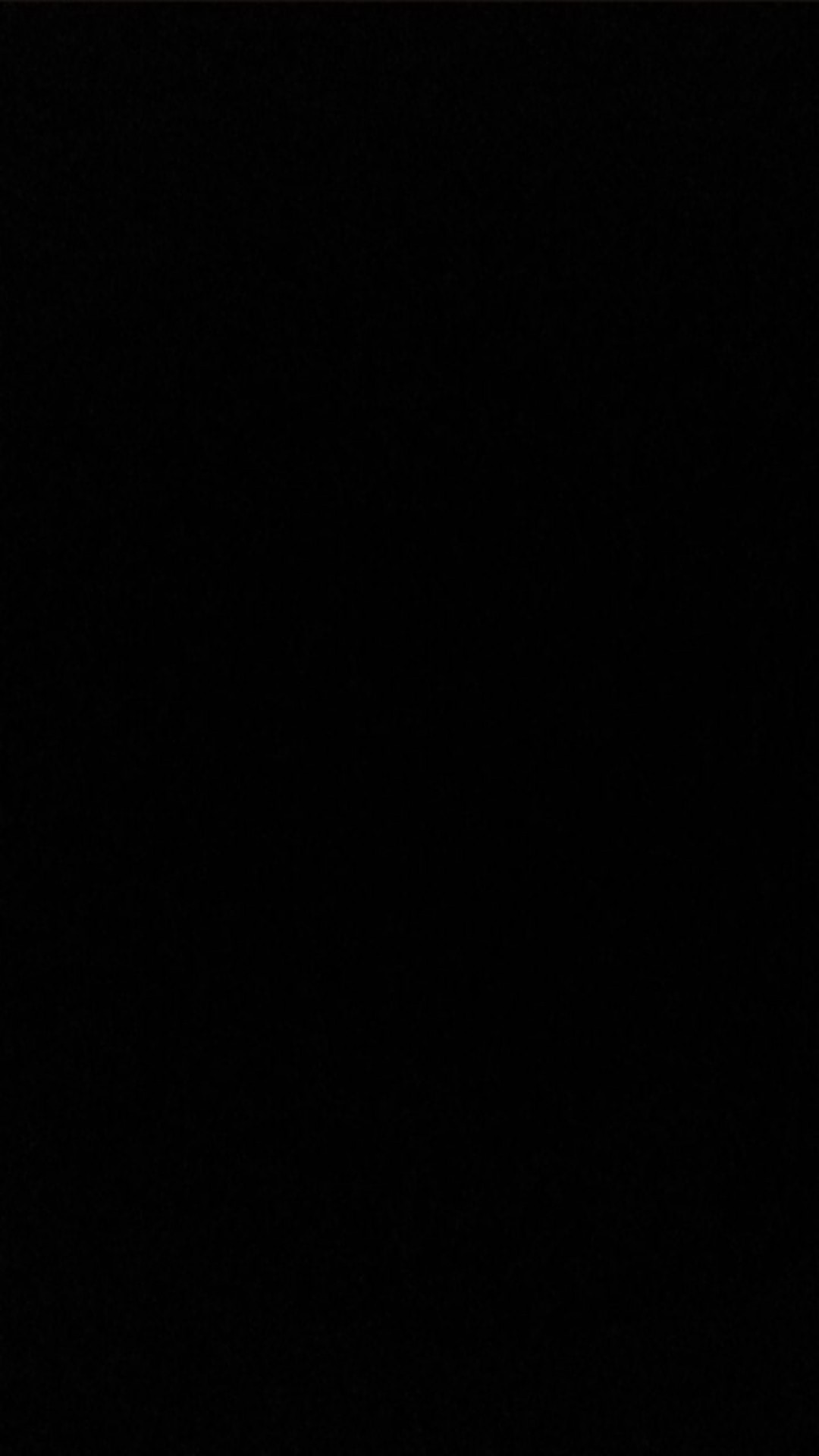 Batik Couple Keluarga Sania Ruffle Ori Ndoro Jowi Dnt Motif Prasasti Putih