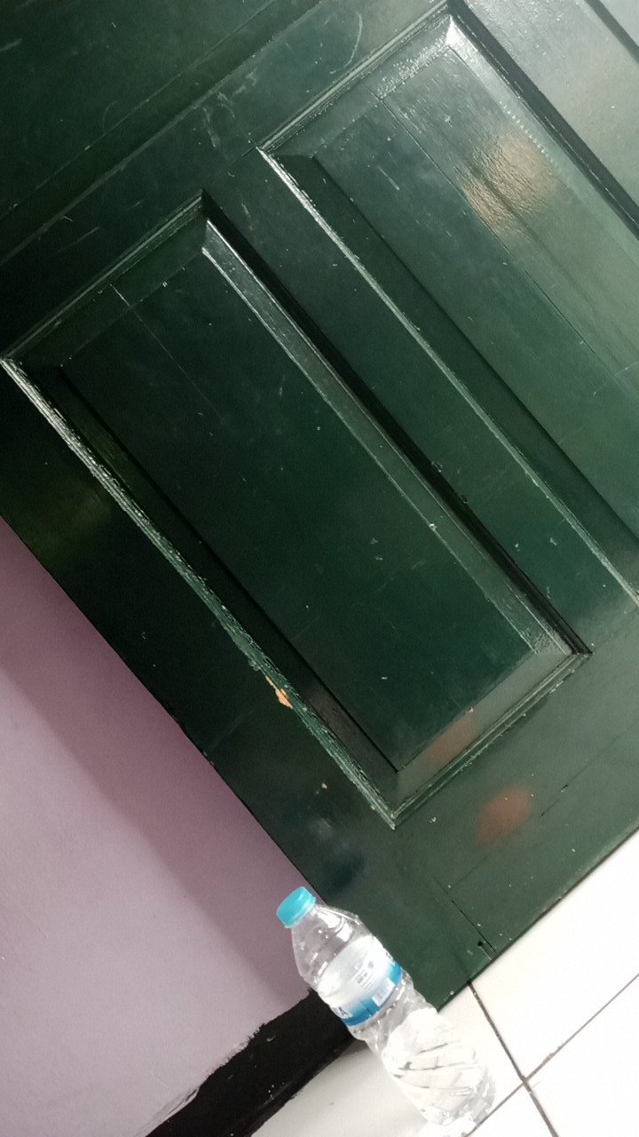 Mainan Anak Set Cangkir Teko Wh090 Karakter Mini