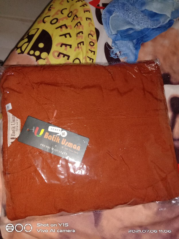 ( M Xl Xxl ) Gamis Twill Busui / Gamis Rayon Polos Terbaru / Gamis Syari / Homey Dress / Home Dress