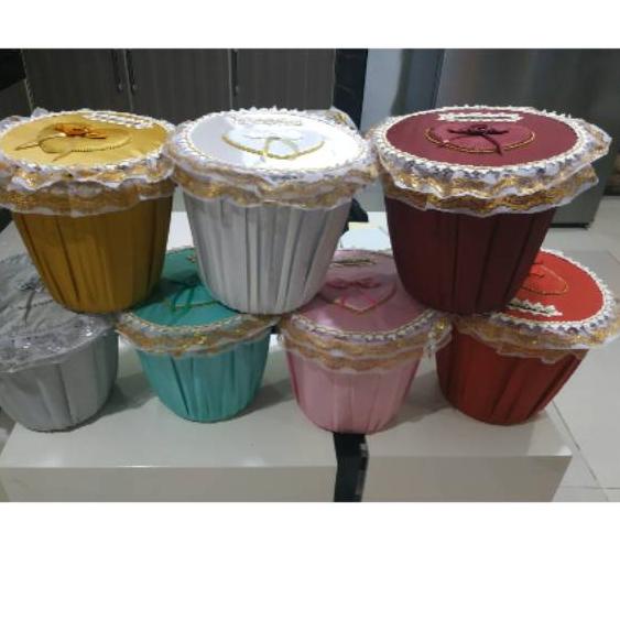 

GRATIS ONGKIR✅Kotak angpao tempat angpao|SQ3