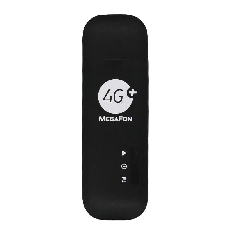 MODEM HUAWEI E8372 / USB WIFI MODEM UNLOCK ALL OPERATOR 4G