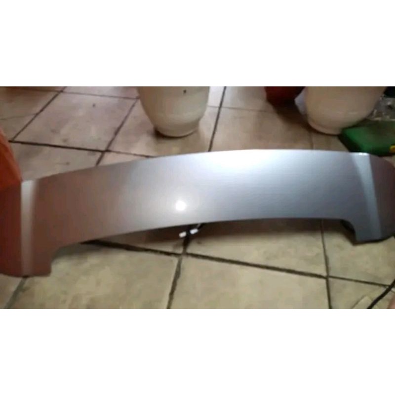 spoiler innova reborn