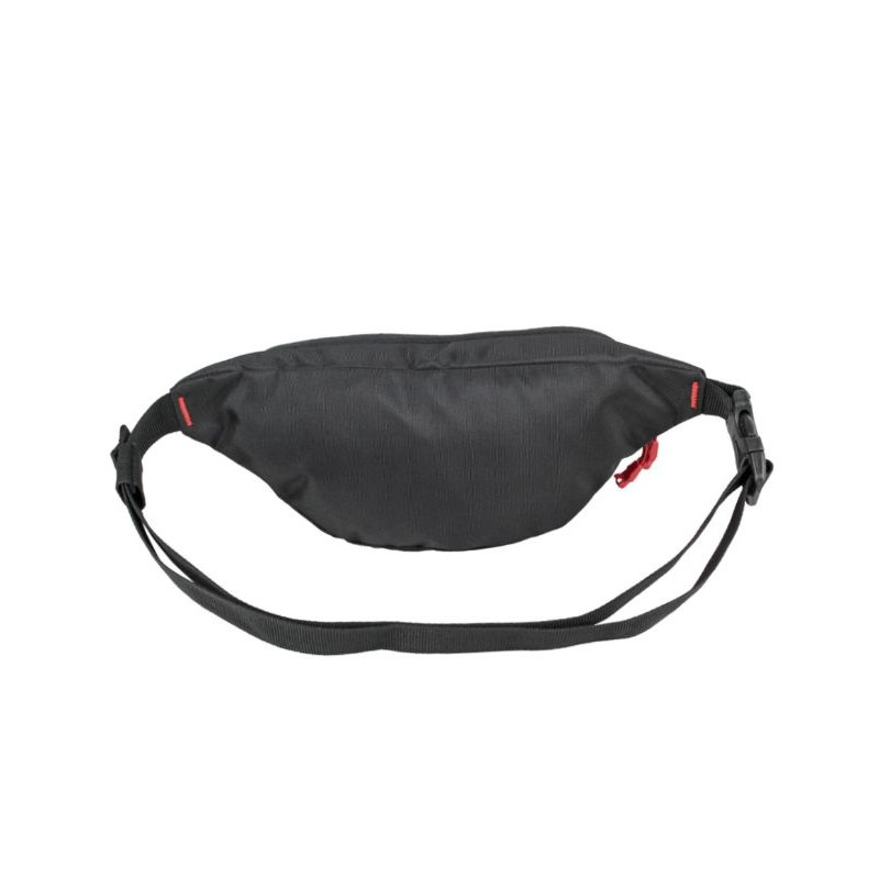 Tas Pinggang / Waist Bag Pria Scope Rei Ori Arei Original