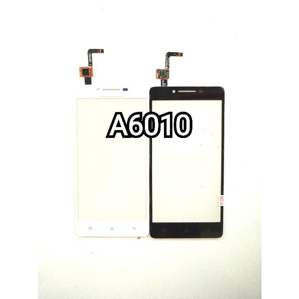 TOUCHSCREEN LENOVO A6010 TOUCH SCREEN TS TC A 6010
