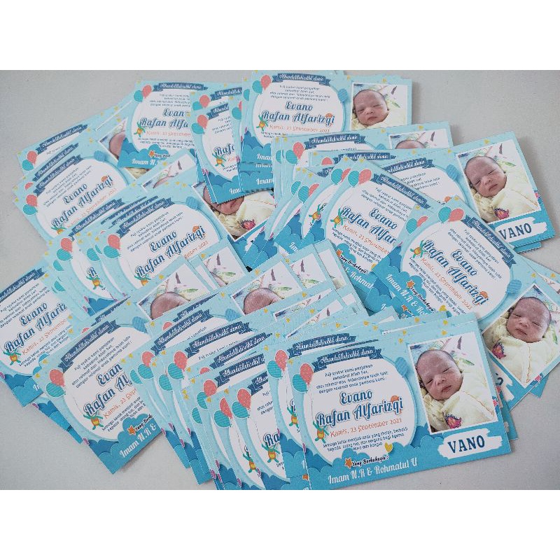

CETAK STIKER NAMA / STIKER AQIQAH / STIKER MURAH BAGUS