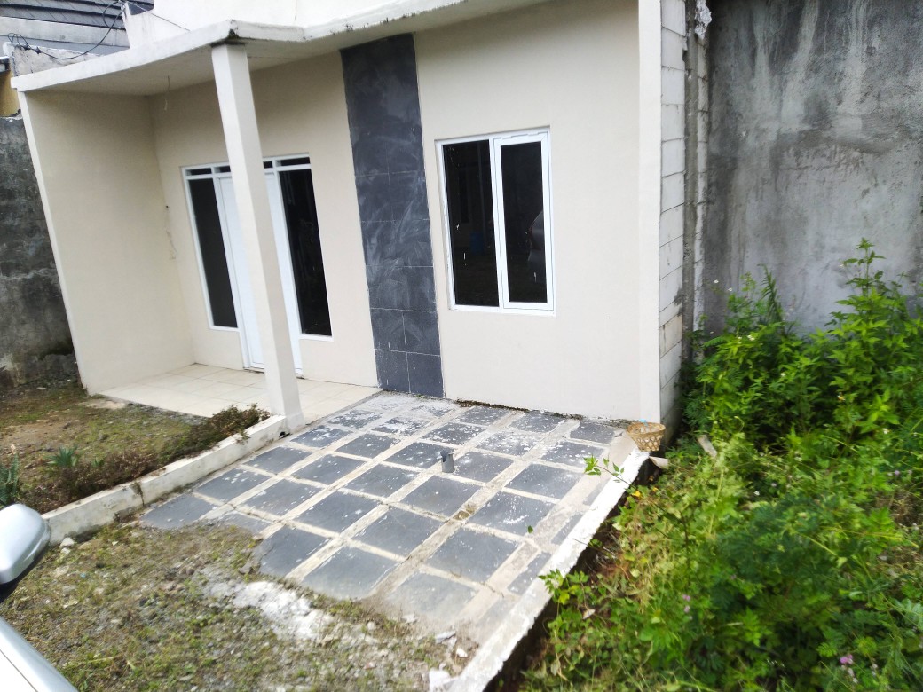 Cetakan Kue Mangkok/apem/bolu/muffin Tinggi