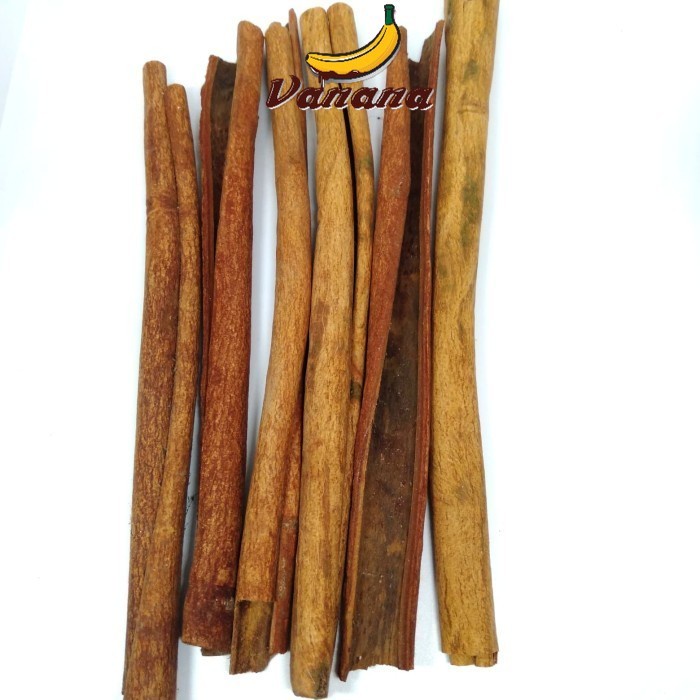 

kayu manis batang/cinnamon sticks 1/2kg