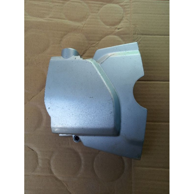 tutup gir depan fit new/x.revo lama