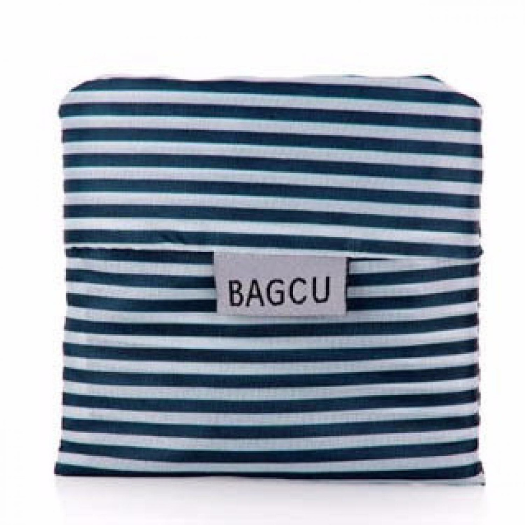 BAGGU Tas Belanja Lipat Ramah Lingkungan