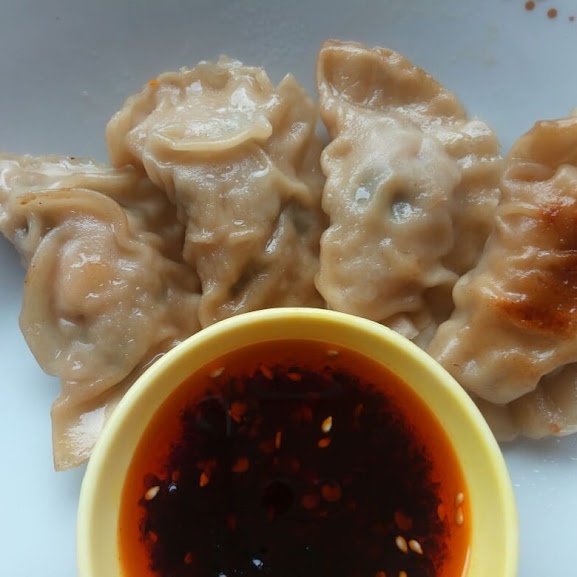 

DIMSUM SAREBU ASARARAMENAN