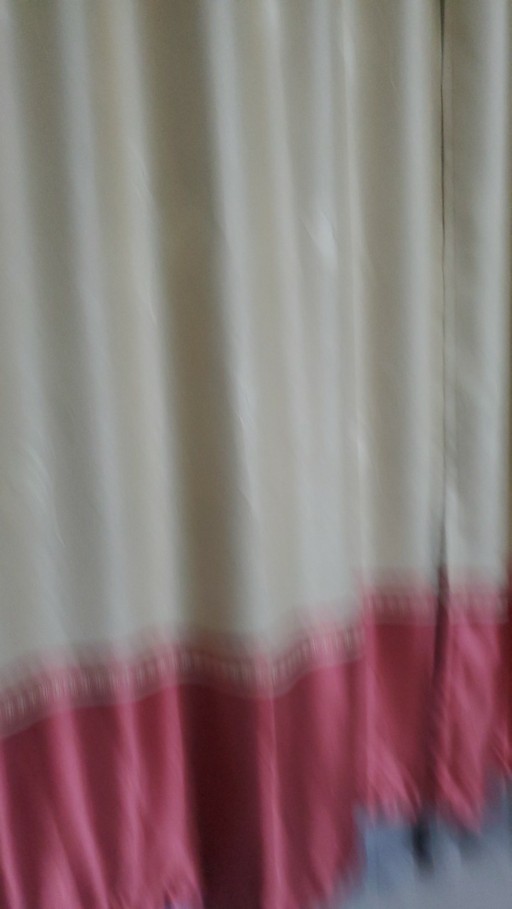 Koko Tantrum Modang Kuning Kemeja Batik Pria Full Furing Katun Primisima Batik Solo