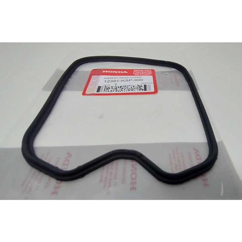 Karet head Megapro new Seal head Megapro new