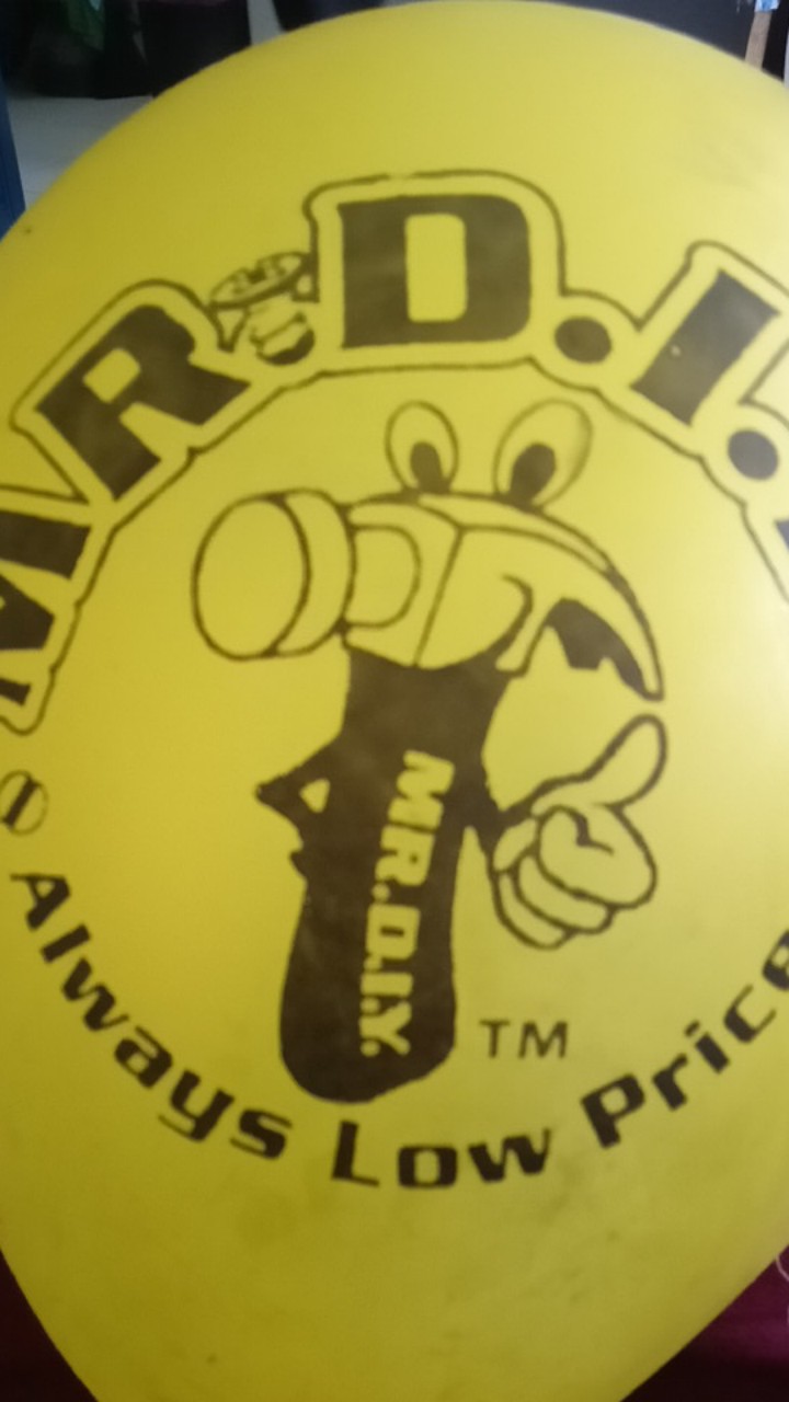 Gamis Ratu Modern/kebaya Gamis Terlaris/gamis Kondangan