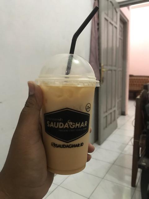 Storage Box Organizer Tempat Penyimpanan Serbaguna 30x30x30cm Bangku Duduk Stool