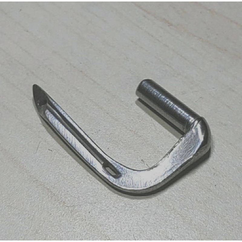 Loper Obras Mesin Kecil DC 1 137102