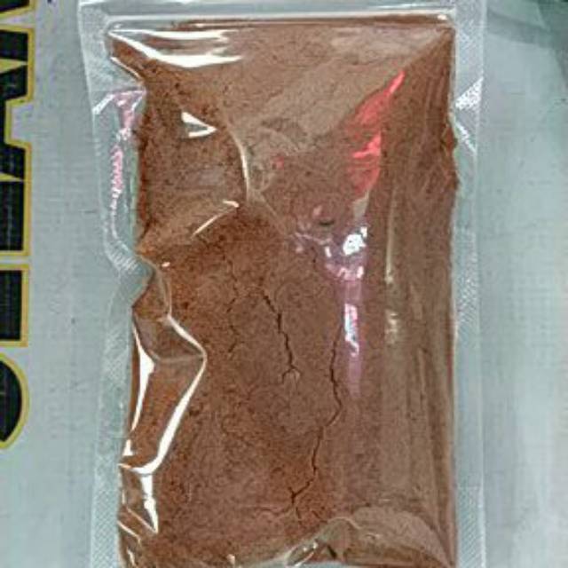 

Gula Aren murni asli Pamarican