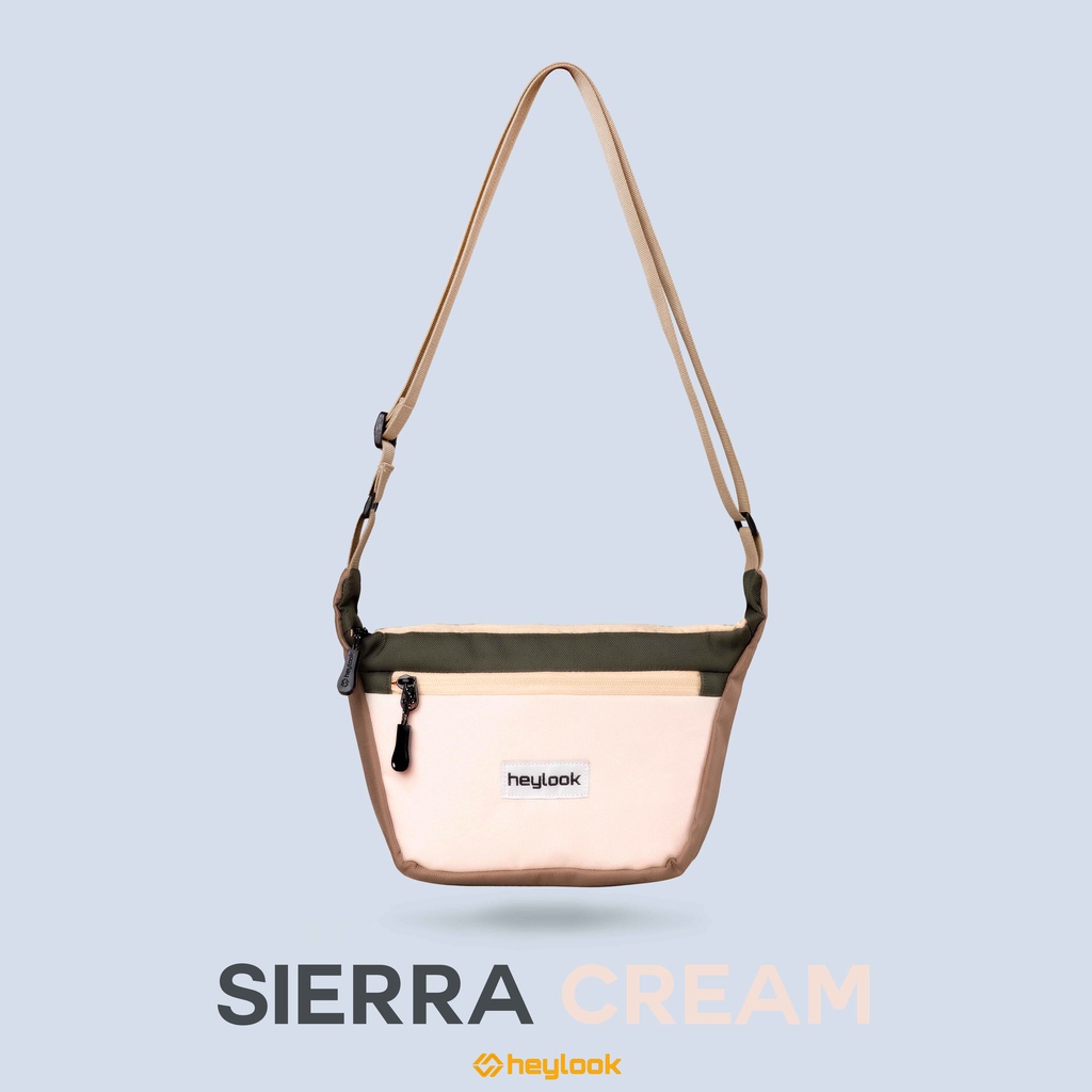 Tas Selempang Bahu Pria Sling Bag Mini Fashion Pria Sling Bag Murah Tas Tas Selempang Wanita Pria Murah Tas Slempang Pria Keren Lucu Viral