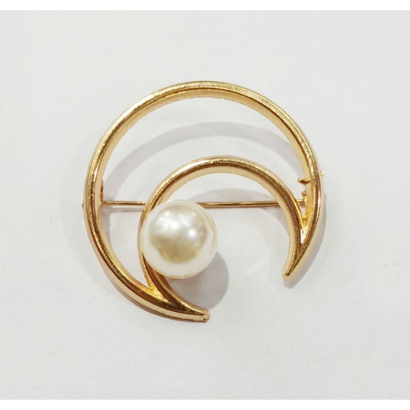 bros krom bulan sabit