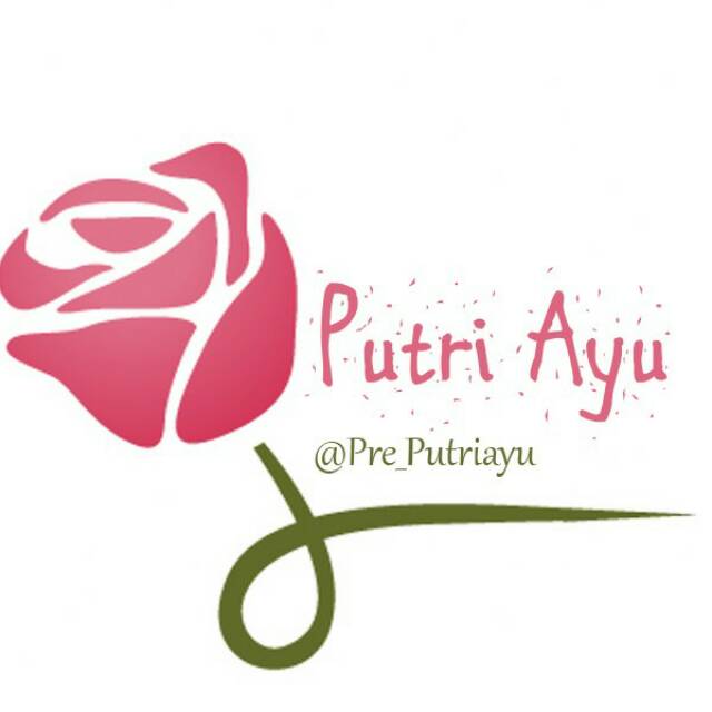 ayusartikad_